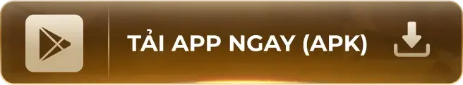bomwin tải ngay